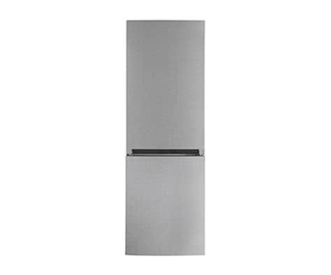 Defy C Eco M Combi Fridge Freezer Furn Zone