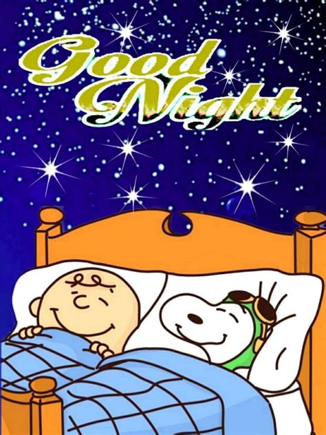 スヌーピー Good Night Snoopy Images Snoopy Pictures Goodnight Snoopy