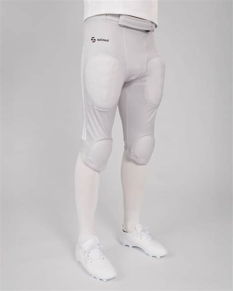 Drive American football pants | SPIZED0570 | 787102.SPIZED0570