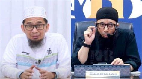 Penjelasan Hadist Puasa Dan Amalan Khusus Bulan Rajab Dari Ustadz Adi