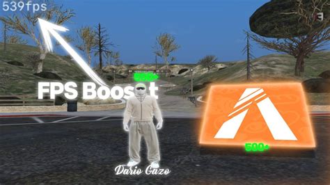 Best FiveM Graphics And FPS Boost Mod Best Graphics For FiveM Roleplay