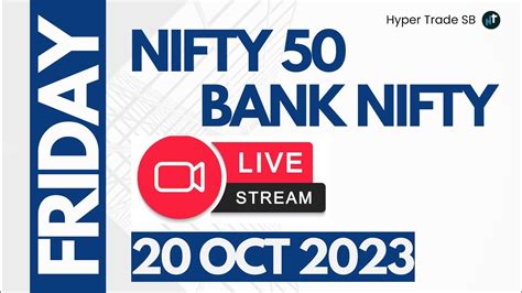 Live Trading Nifty Bank Nifty Oct Nifty Banknifty Live