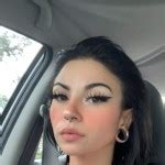 Big Toy Stretches Out Pussy Til I Squirt Pornhub