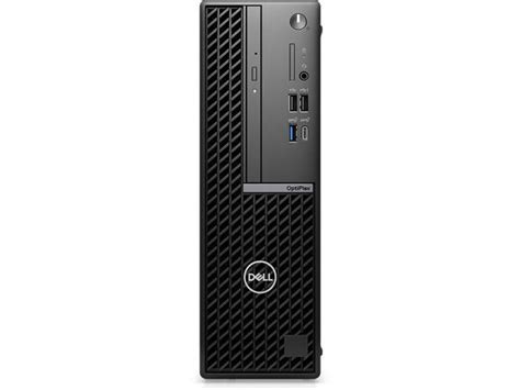 Used - Like New: Dell OptiPlex 7010 Desktop Computer - Intel Core i5 ...