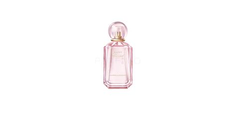 Chopard Happy Chopard Magnolia Bouquet Eau De Toilette Donna 100 Ml