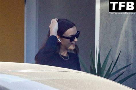 Irina Shayk Ass 68 Photos Sexy E Girls