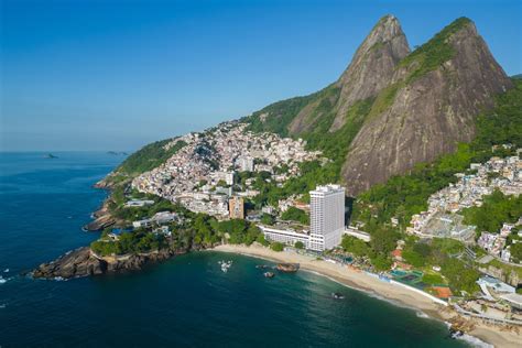 What you should know about Brazil’s favelas - Lonely Planet