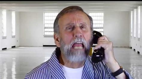 Ray Stevens - Taylor Swift Is Stalkin' Me - YouTube