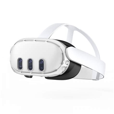 Meta Quest Casque Vr Et R Alit Mixte Revendeur Officiel Meta