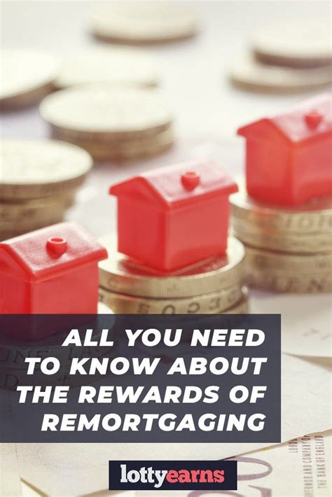 Find Out What Remortgaging Really Means With Remortgage Advice Shared