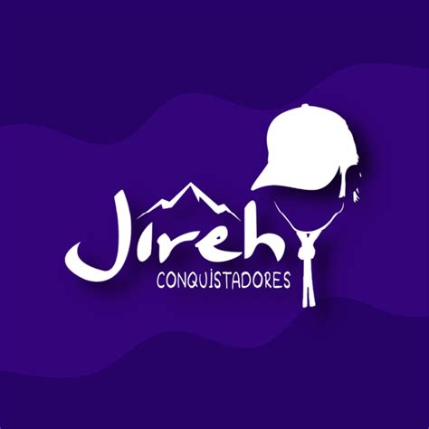 Jeová Jireh Letra 2