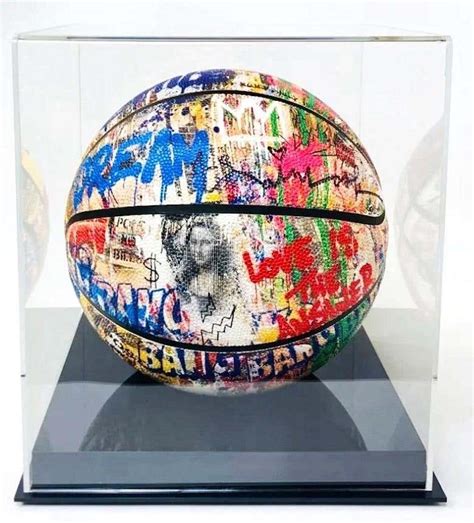 Pop Art Sculptures - 1,322 For Sale at 1stDibs | pop art sculpture for ...