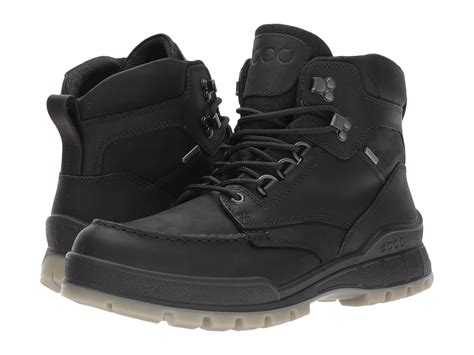 Заказать Обувь для походов Ботинки ECCO для активного отдыха Track 25 ...