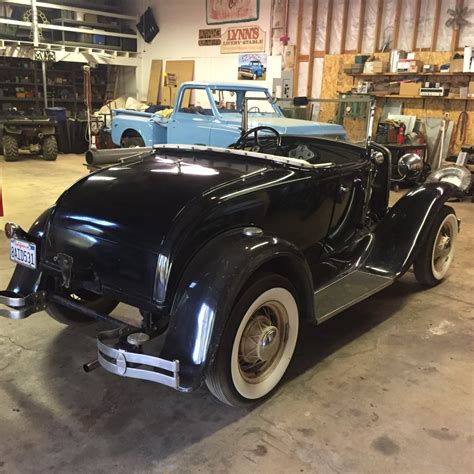 Hot Rods The Banger Hot Rod Picture Thread Page The H A M B