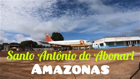 BR 174 Manaus AM A Boa Vista RR EP 84 Parte 02 Viagem Ao Nordeste