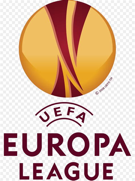 Europa League Logo Png