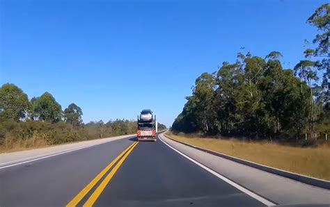 Suponha Que Para Um Trem Trafegar - Suponha Que Para Um Trem Trafegar - RETOEDU