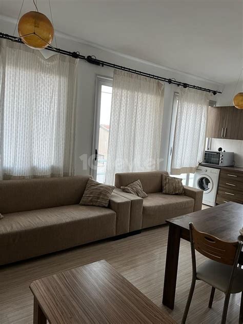 Girne Çatalköyde Satılık 2 1 Daire 67 000 İlan Numarası 280316