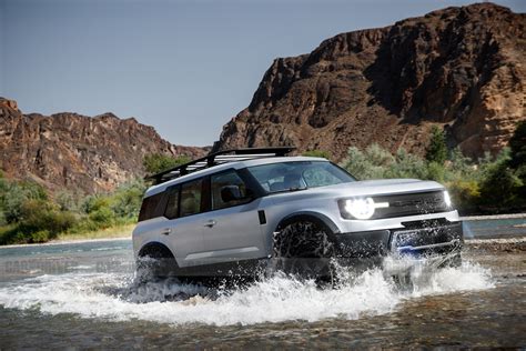 Ford Bronco Sport Wildtrak 2021 Wallpapers Wallpaper Cave - Bank2home.com