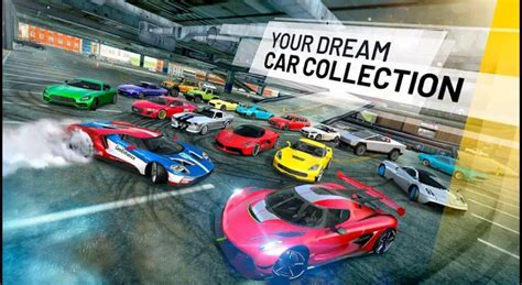 Extreme Car Driving Simulator Beginners Guide and Tips