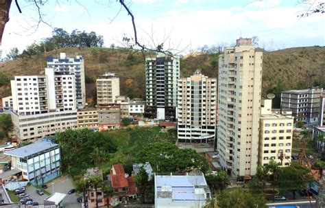 Área Do Turista Turismo Em Barra Mansa Rj Cidade Do Vale Do Café