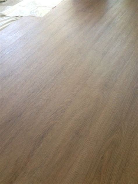 COREtec Plus 7" - Highlands Oak #COREtec #lvp #luxuryvinylplank # ...