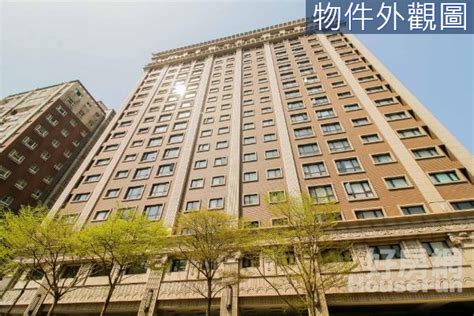 冠德邊間高樓景觀 冠德建設src結構生活機能佳 台北市萬華區桂林路 冠德美麗桂林 住宅大樓第肆種商業區－依都市計畫說明書圖規定