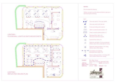 Hair Salon Concept | Salon concepts, Hair salon design, Hair salon