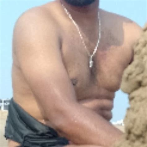 Hardcore 12766 XHamster