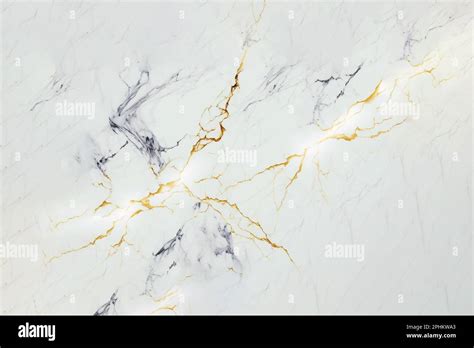 background of marble light texture for design Stock Photo - Alamy