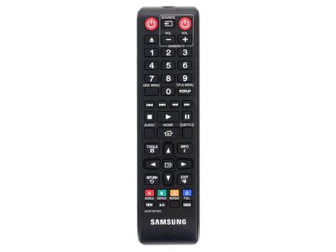 Samsung Blu Ray Плеер Bd J5500 Telegraph