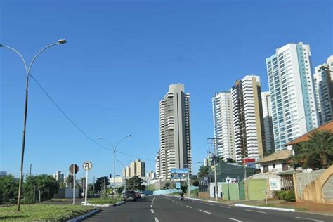 Último domingo do ano será de tempo seco e predomínio do sol Meio