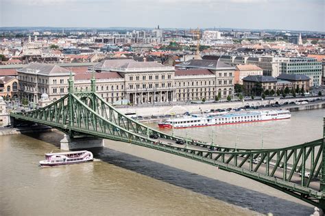 Financial Times Ranking Budapesti Corvinus Egyetem