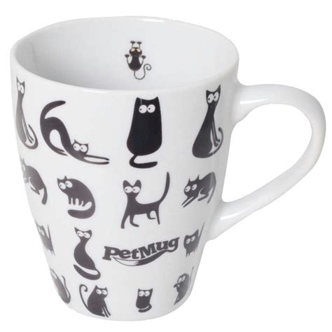 Taza Jarro Mug Gatos Cat Lover Gifts Cat Gifts Cat Lovers Tin