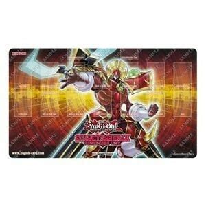 Structure Deck Powercode Link Yu Gi Oh CardTrader