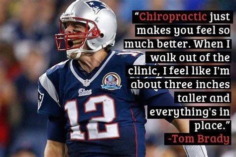 Tom Brady Inspirational Quotes. QuotesGram