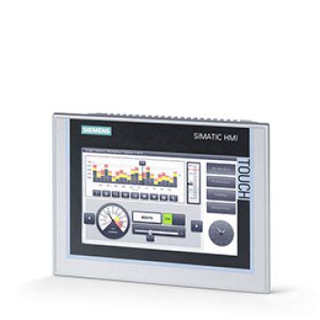 simatic hmi explore china wholesale simatic hmi  simatic hmi hmi