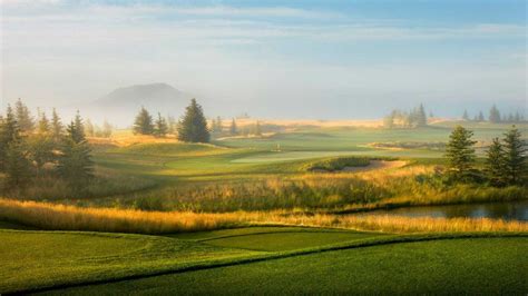 5 best golf courses in Wyoming (2022/2023) — GOLF.com