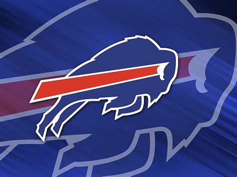 HD wallpaper: Football, Buffalo Bills | Wallpaper Flare