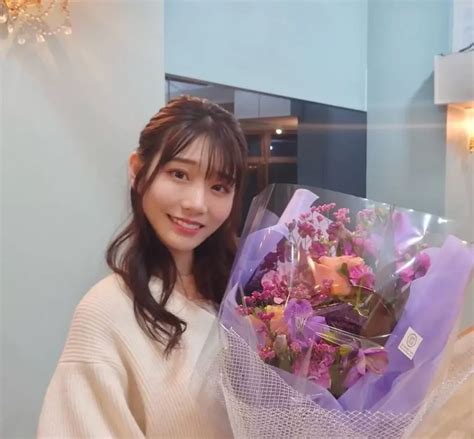 Kanon Kuga A Comprehensive Biography Of Her Age Height Figure And Net Worth Bio