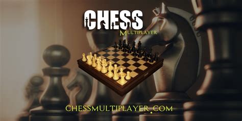 Multiplayer Chess • Free Online Chess - otopiabogor.com