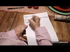 Nosey Neighbor Part 2 Trailer Free Mobile Porn Videos IPornTV