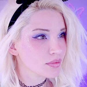 Full Video Cherrycrush Nude Leaks OnlyFans I Nudes Celeb Nudes