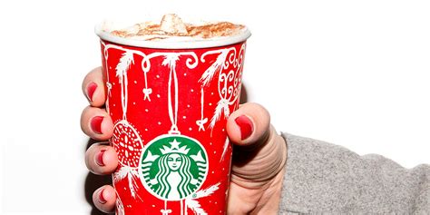 Snickerdoodle Hot Chocolate Starbucks Recipe Reddit Deporecipe Co