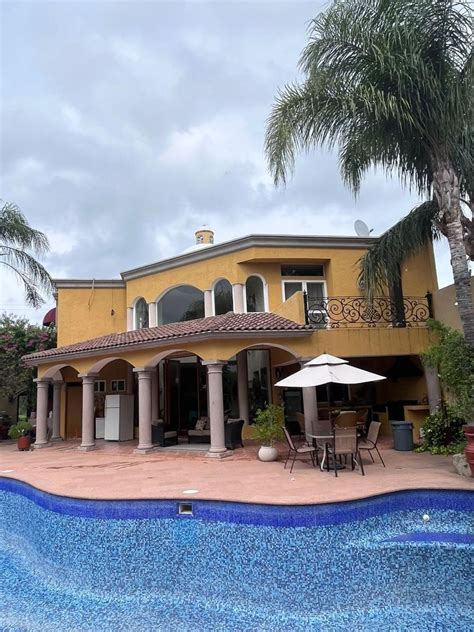 Venta Quinta En Portal Del Norte General Zuazua Eb Lq S Icasas Mx