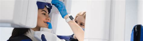 Bsc Hons Diagnostic Radiography Study In Uk