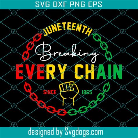 break  chain svg hostadvertising