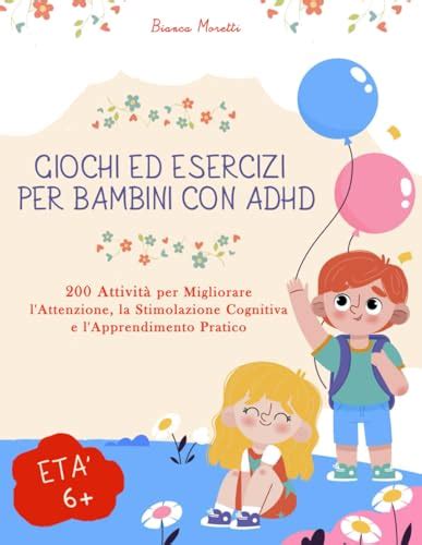 Adhd I Libri Da Leggere A Aprile 2024 Libripiuvendutiit