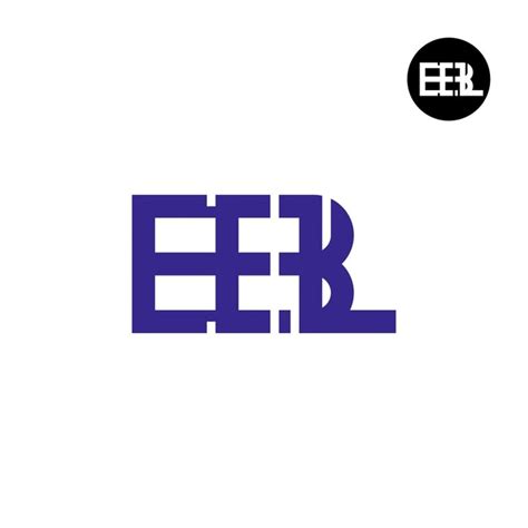 ebl logos vectors illustrations    freepik