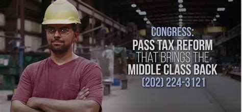 Tax Propaganda Cd3 Dfl